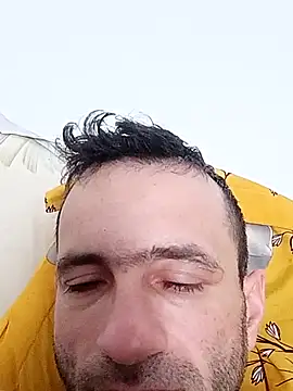 vasgabri online show from 02.02.26