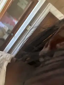 Snapshot of Cocomamii1 chatting on 11.16.25 Cocomamii1 online show from 11.16.25