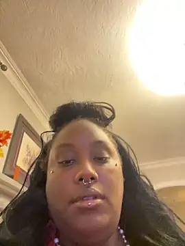 Snapshot of Cocomamii1 chatting on 11.20.25 Cocomamii1 online show from 11.20.25