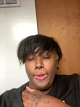 Snapshot of Cocomamii1 chatting on 01.12.26 Cocomamii1 online show from 01.12.26