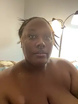 Snapshot of Cocomamii1 chatting on 01.16.26 Cocomamii1 online show from 01.16.26