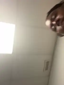 Snapshot of Cocomamii1 chatting on 02.10.26 Cocomamii1 online show from 02.10.26