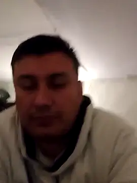 millanto online show from 04.12.26
