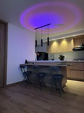 Snapshot of austin_spears_ chatting on 02.14.26 austin spears online show from 02.14.26