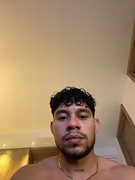 Snapshot of austin_spears_ chatting on 03.01.26 austin spears online show from 03.01.26