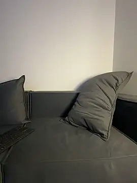 Snapshot of austin_spears_ chatting on 03.04.26 austin spears online show from 03.04.26