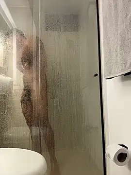 Snapshot of austin_spears_ chatting on 03.18.26 austin spears online show from 03.18.26