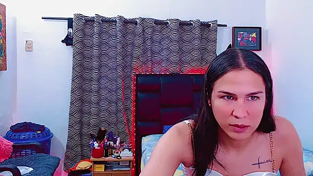 Azley sweet online show from 02.04.26