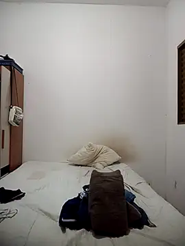 Felipiiiiiii online show from 03.16.26