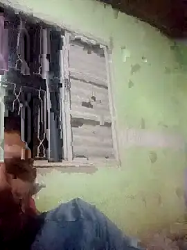 Felipiiiiiii online show from 03.24.26