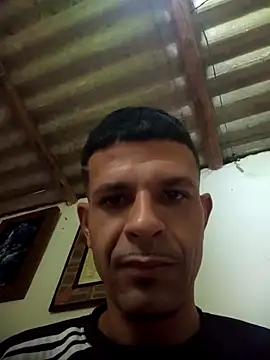 Felipiiiiiii online show from 03.28.26