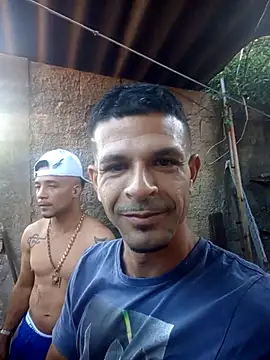 Felipiiiiiii online show from 03.29.26