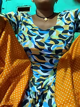 Love-pari077 online show from 09.13.25