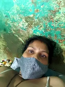 Love-pari077 online show from 09.13.25