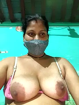 Love-pari077 online show from 09.26.25