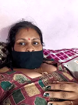 Love-pari077 online show from 02.12.26