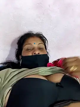 Love-pari077 online show from 02.16.26