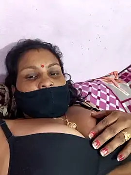 Love-pari077 online show from 02.21.26