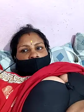 Love-pari077 online show from 02.27.26