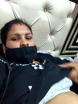 Love-pari077 online show from 04.09.26