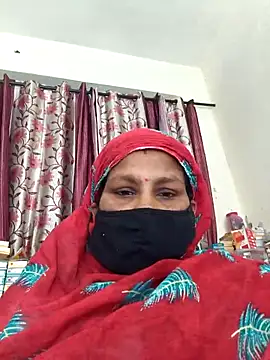Love-pari077 online show from 04.24.26
