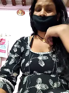 Love-pari077 online show from 04.27.26