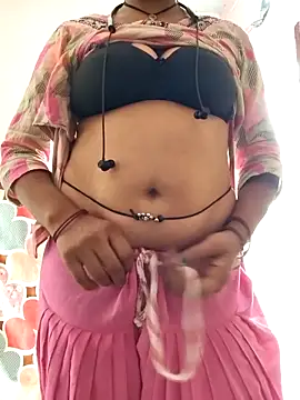 Love-pari077 online show from 04.28.26