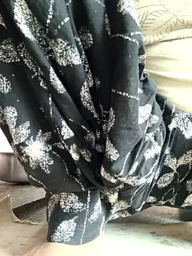 Love-pari077 online show from 05.07.26