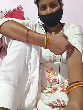 Love-pari077 online show from 05.15.26
