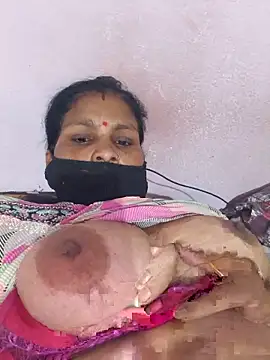 Love-pari077 online show from 05.19.26