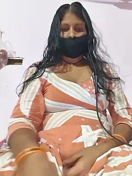Love-pari077 online show from 05.29.26