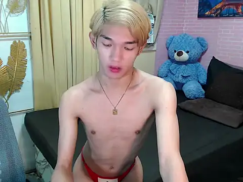 fuckerfriendsxx online show from 04.25.26