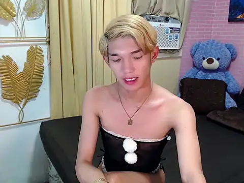 fuckerfriendsxx online show from 05.02.26