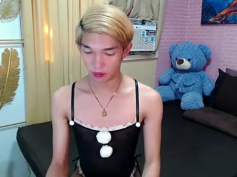 fuckerfriendsxx online show from 05.04.26