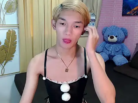 fuckerfriendsxx online show from 05.05.26