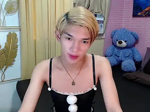fuckerfriendsxx online show from 05.07.26