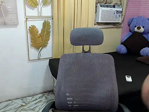 fuckerfriendsxx online show from 05.23.26