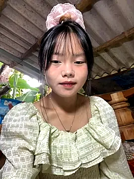 AdamLazis online show from 09.13.25