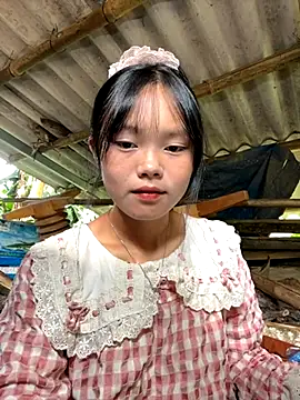 AdamLazis online show from 09.24.25