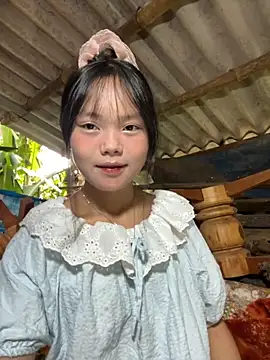 AdamLazis online show from 09.28.25