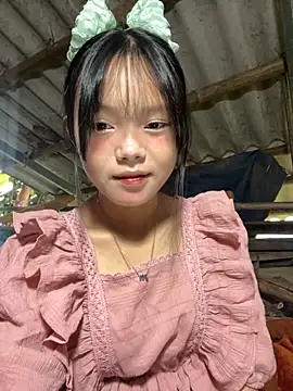 AdamLazis online show from 10.07.25