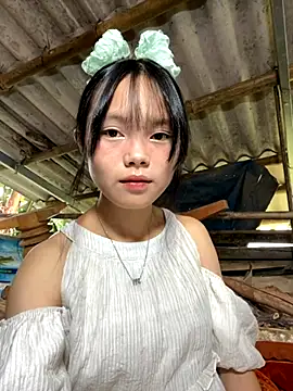 AdamLazis online show from 10.08.25