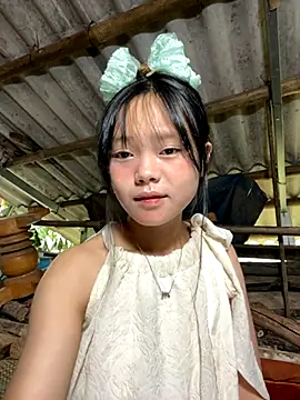 AdamLazis online show from 10.09.25