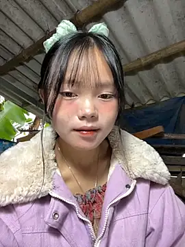 AdamLazis online show from 11.08.25