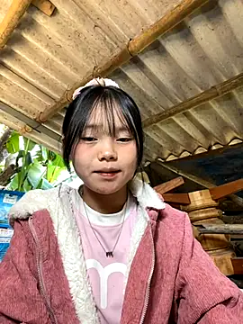 AdamLazis online show from 11.25.25