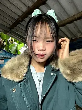 AdamLazis online show from 01.10.26