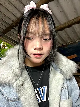 AdamLazis online show from 01.14.26