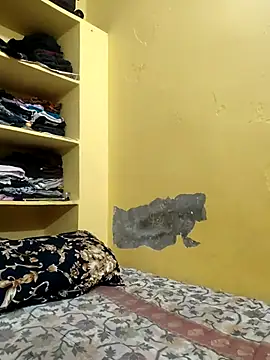 Prevalika29ag online show from 11.08.25