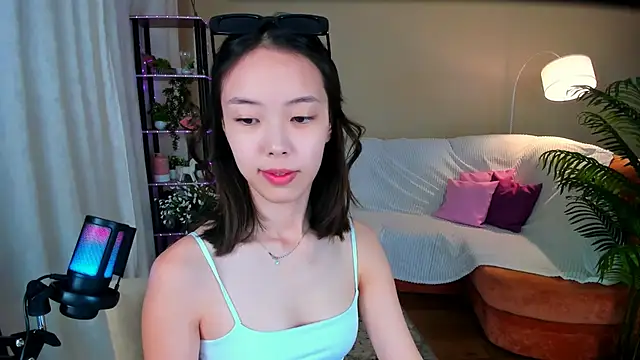 SoulHarmoonyy online show from 09.10.25