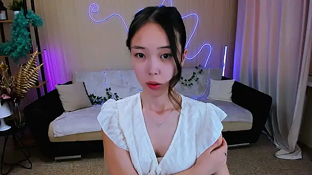 SoulHarmoonyy online show from 09.24.25